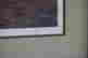 item-126936839=3