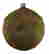 item-126936854=2