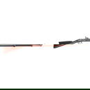 m1863 Bridesburg Rifle-Musket w/ Fenian Connection