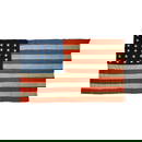 [CIVIL WAR] 35-Star Flag, 110th OVI
