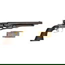 [CIVIL WAR] Fine m1860 Colt Army Revolver w/ Cartridges