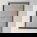 item-186766764=2