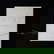 item-186766764=3