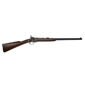 [CIVIL WAR] Smith Carbine (Poultney + Trimble)