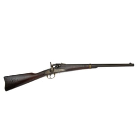 [CIVIL WAR] M1862 Joslyn Carbine