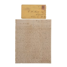 [CIVIL WAR] Black Soldiers' Valor: Battle of Honey Hill