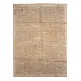 [SLAVERY] Lincoln on Slavery, Confederate Publication 