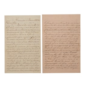 [CIVIL WAR] False Flags Capturing Fernandina, Florida