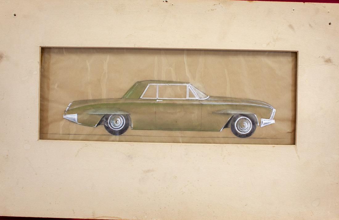 Auto Concept Art (1 of 1)