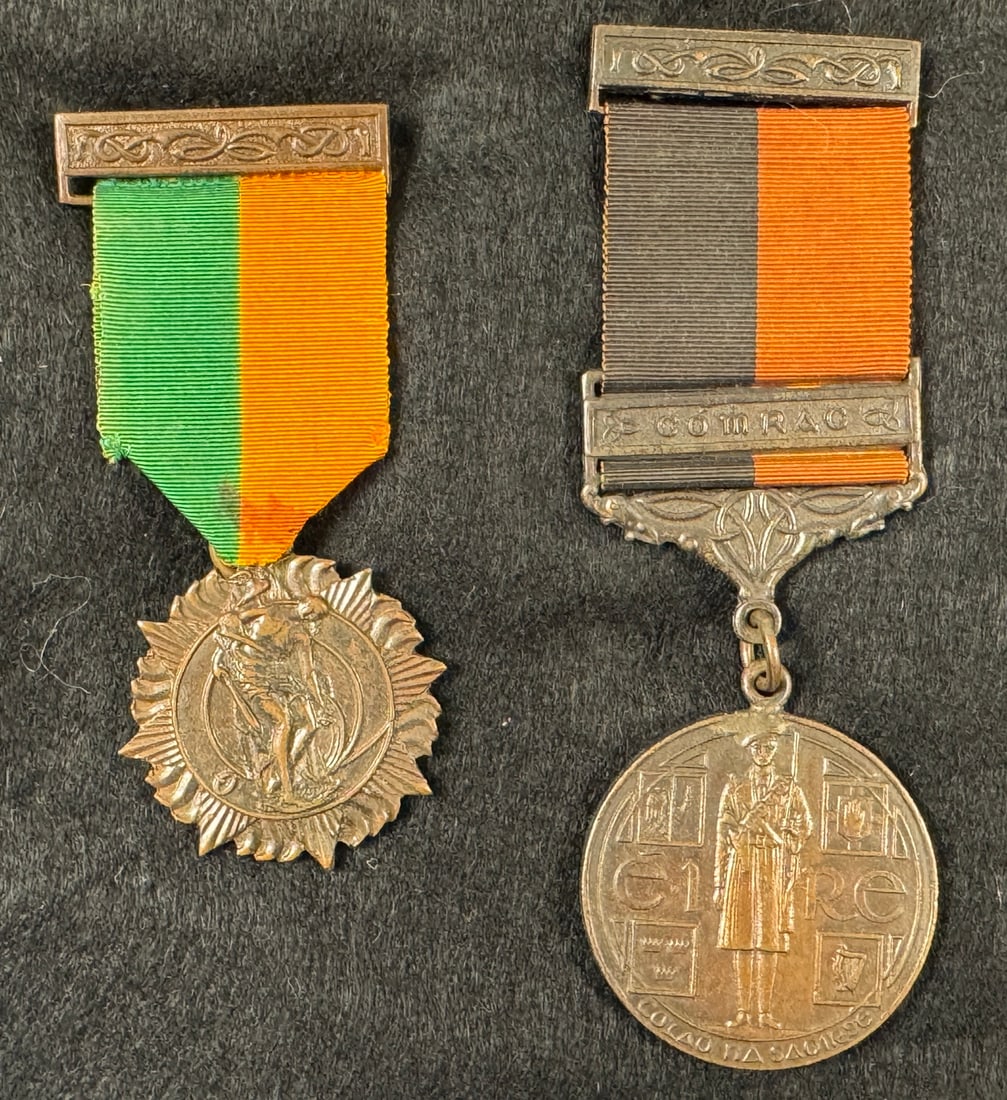 Medal Usa Vietnam Service Medal Medal Usa Vietnam Service Medal