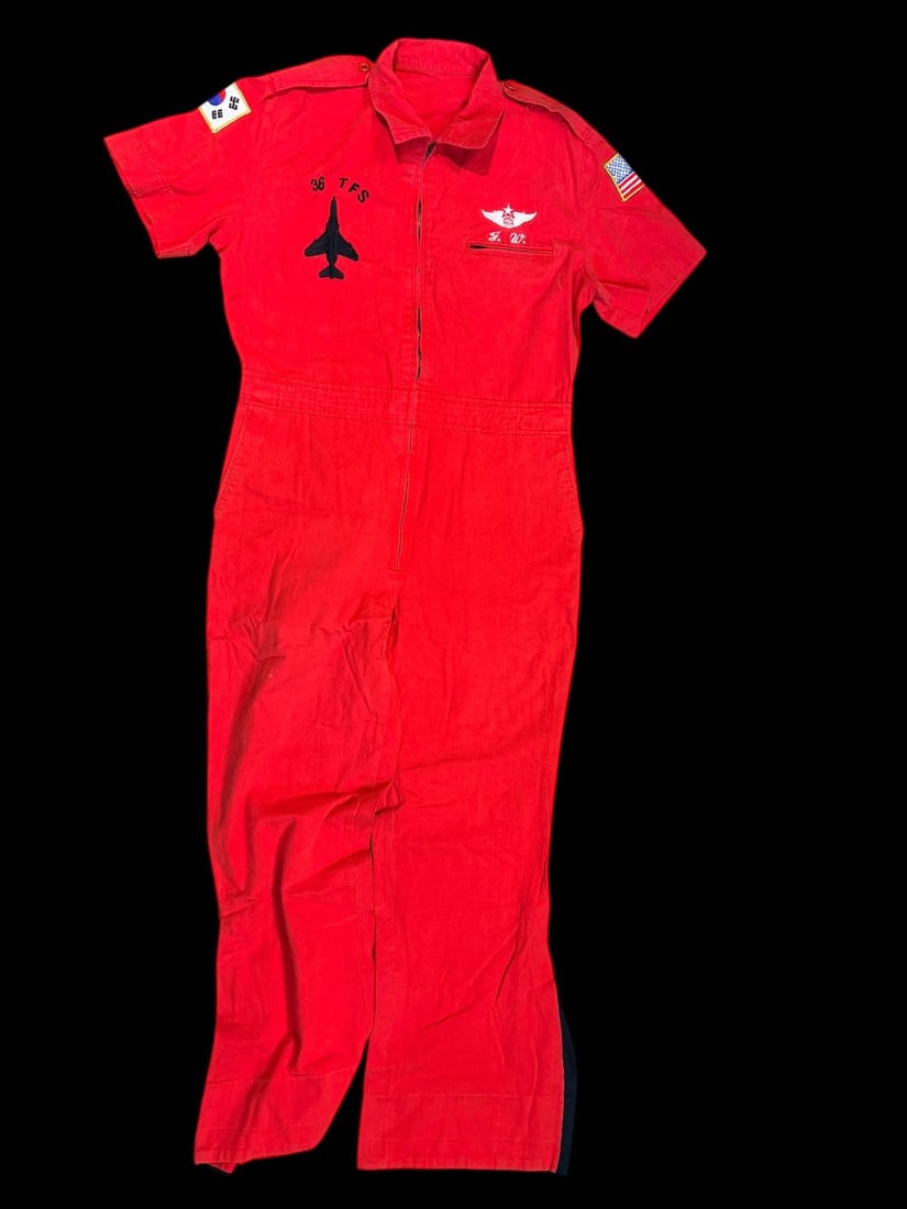 Vietnam Party Suit Idd (1 of 2)