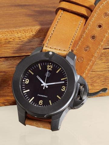 Prototype Militare Mille Metri