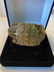Vintage Balinese hand made mixed metal Bangle, the - 2