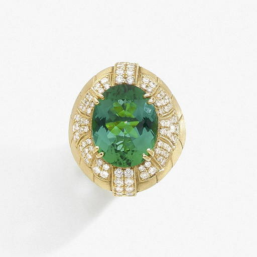 FINE JEWELS (2025) 20200722 Auction 453 Price Results Tajan in fr