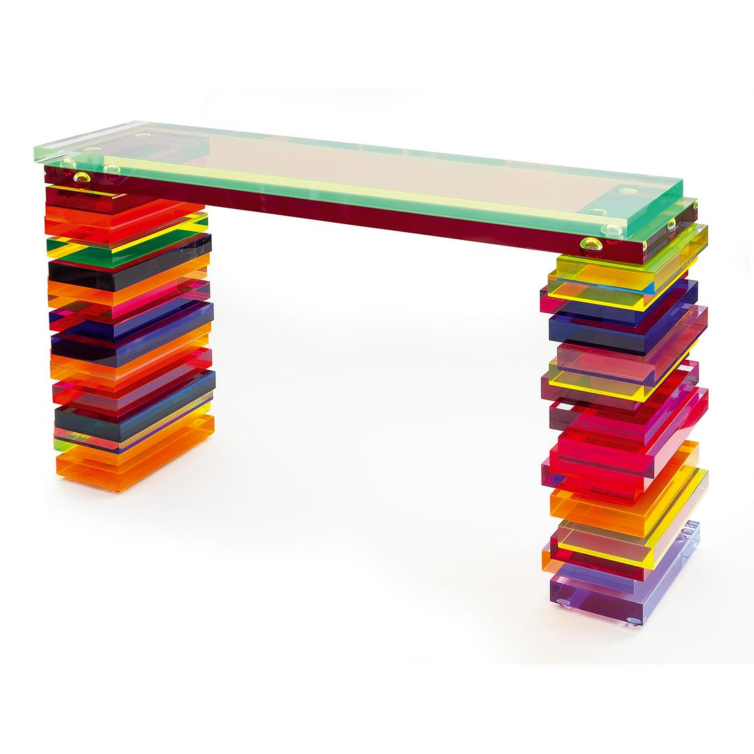 STUDIO SUPEREGO (1 of 4)