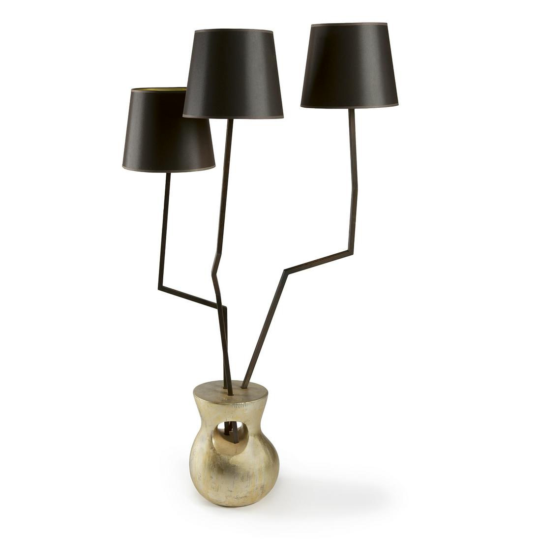 ÉLIZABETH GAROUSTE (NÉE EN 1949) & EN (1 of 2)