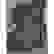 item-104180918=1