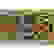 item-104180930=1