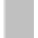 item-104180933=1