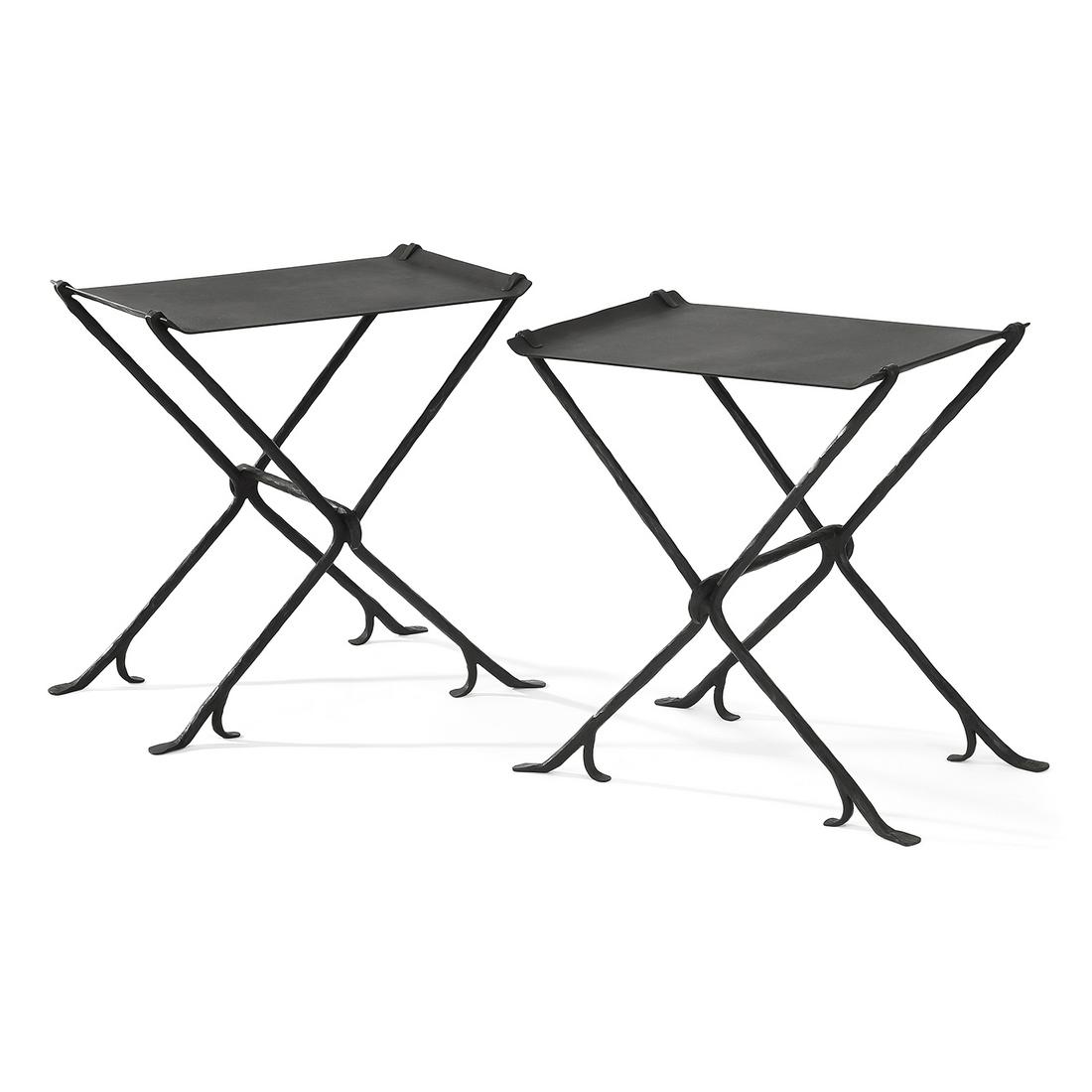 BG - ÉLIZABETH GAROUSTE (NÉ EN 1949) & MATTIA (1 of 2)