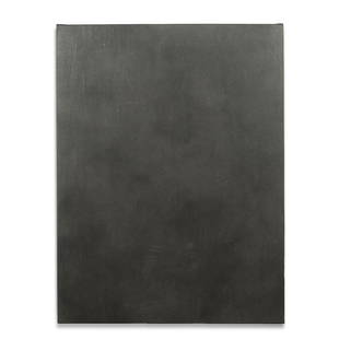 DIOGO PIMENTAO (né en 1973) Fascia (Structure #7),: DIOGO PIMENTAO (né en 1973) Fascia (Structure #7), 2013 Crayon sur toile Signée, titrée et datée au dos Graphite on canvas; signed, titled and dated on the reverse 159 x 118 CM 