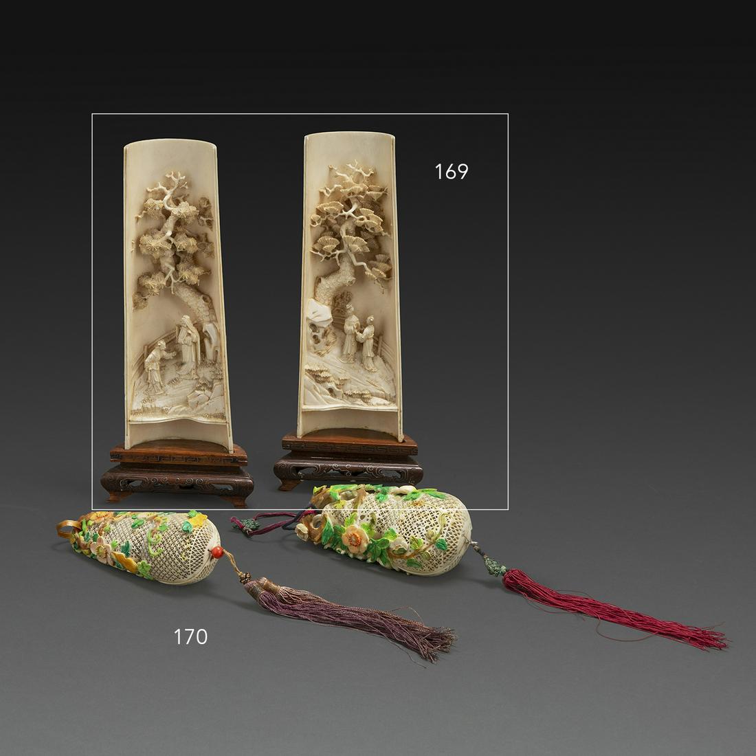 DEUX REPOSES POIGNETS (1 of 1)