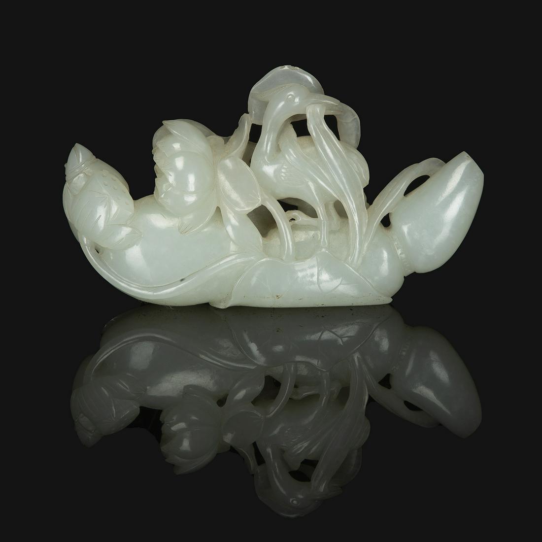 REPOSE-PINCEAUX (1 of 2)