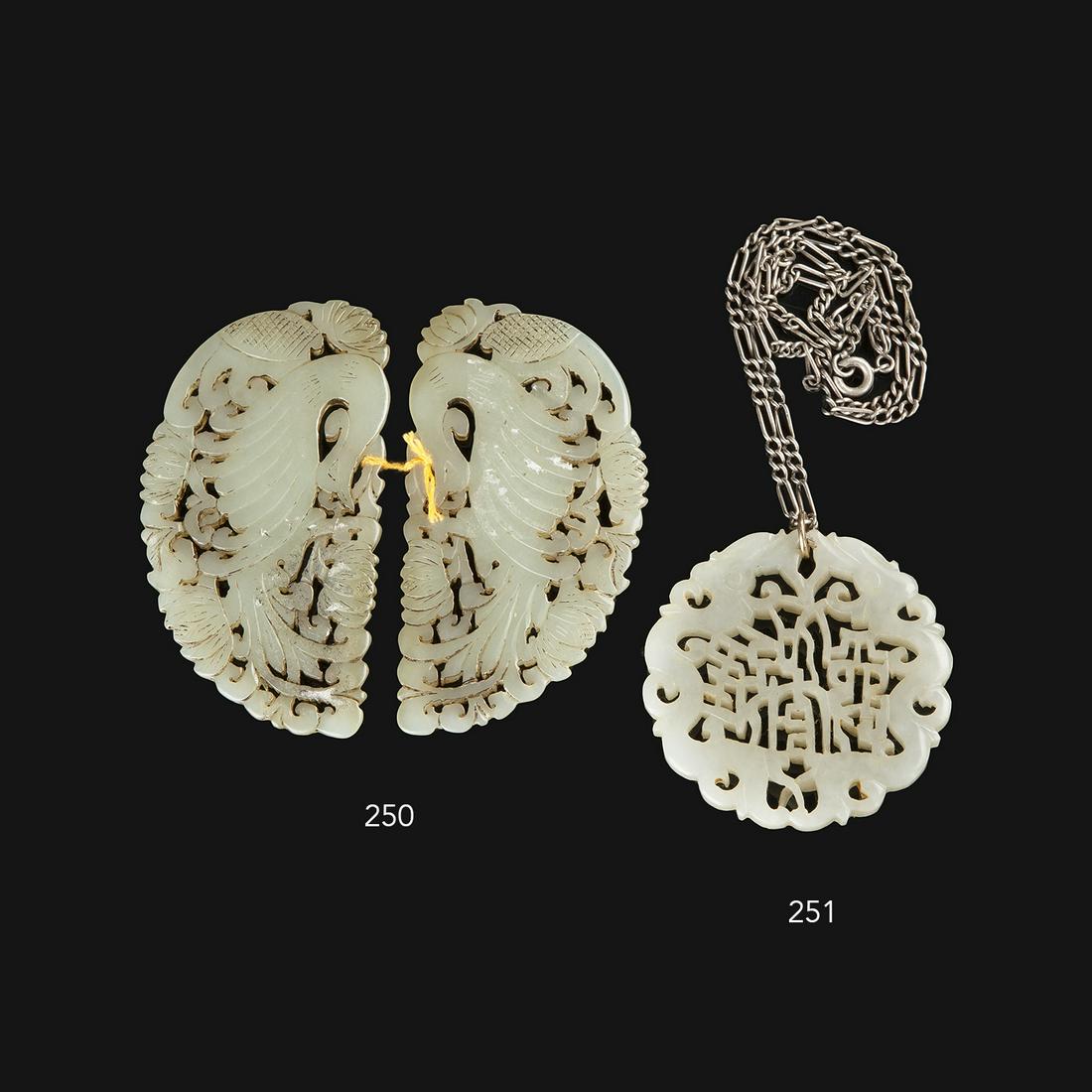 PENDENTIF CIRCULAIRE (1 of 1)