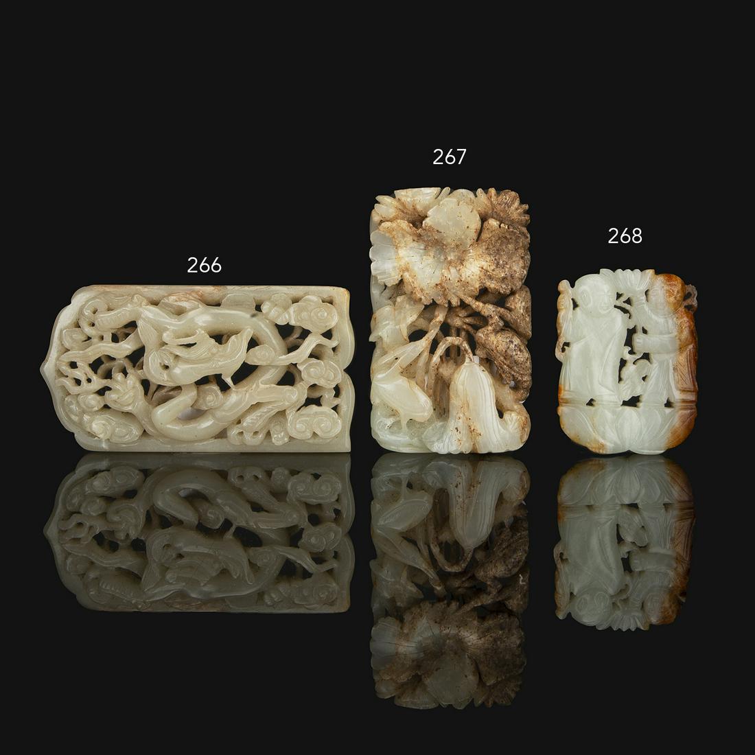 ƒ PENDENTIF (1 of 1)