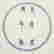 item-121511722=2