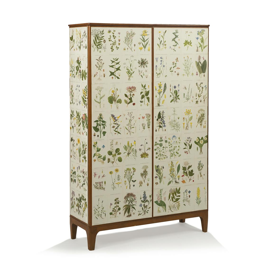 OSCAR NILSSON (1895-1975) & NORDISKA KOMPANIET (ÉDITEUR) (1 of 1)