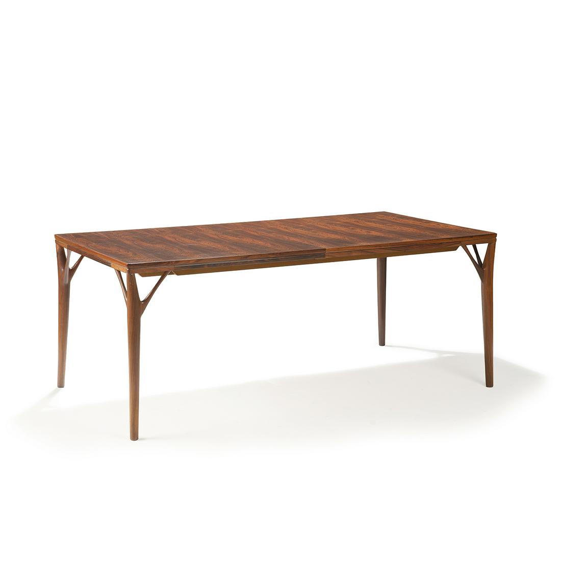 ~ WILLY SIGH & H.SIGH - SONS (ÉDITEUR) (1 of 2)