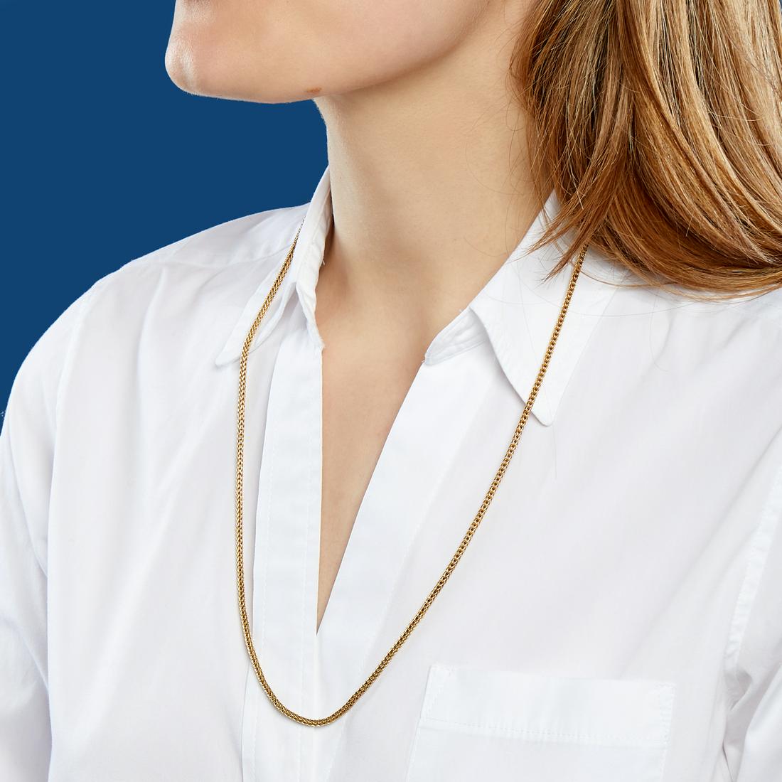 TRAVAIL FRANÇAIS (1 of 1)