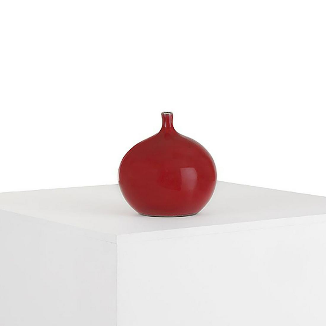 GEORGES JOUVE (1910-1964) (1 of 3)