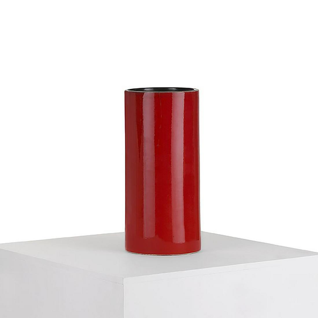 GEORGES JOUVE (1910-1964) (1 of 4)