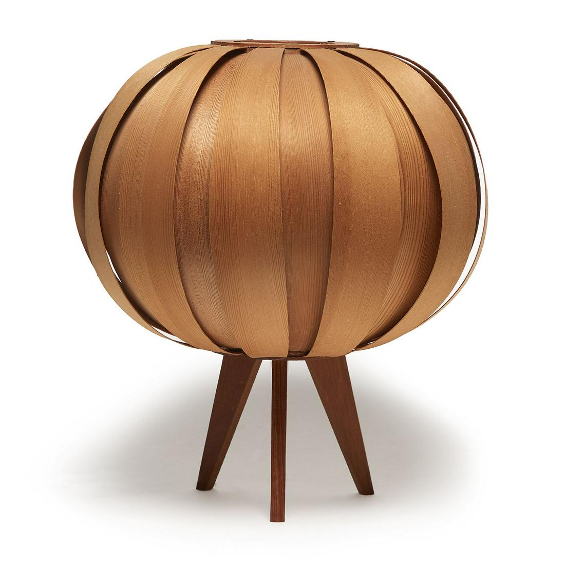 HANS-AGNE JAKOBSSON (1919-2009) (1 of 1)