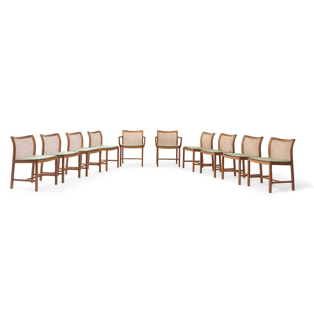 ADRIAN HEATH (1920-1992) (1 of 5)