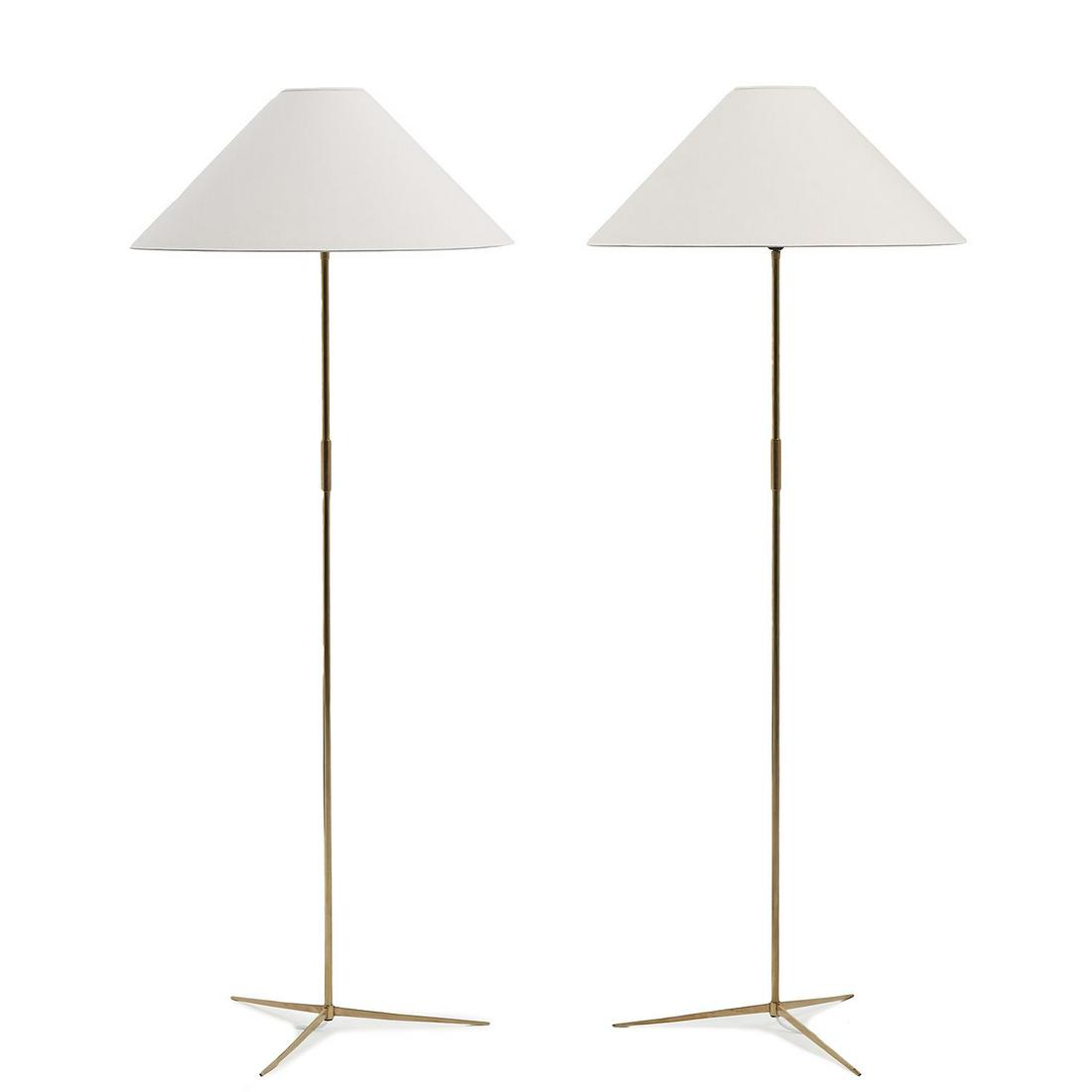 SVEND AAGE HOLM SØRENSEN (1913-2004) (1 of 1)