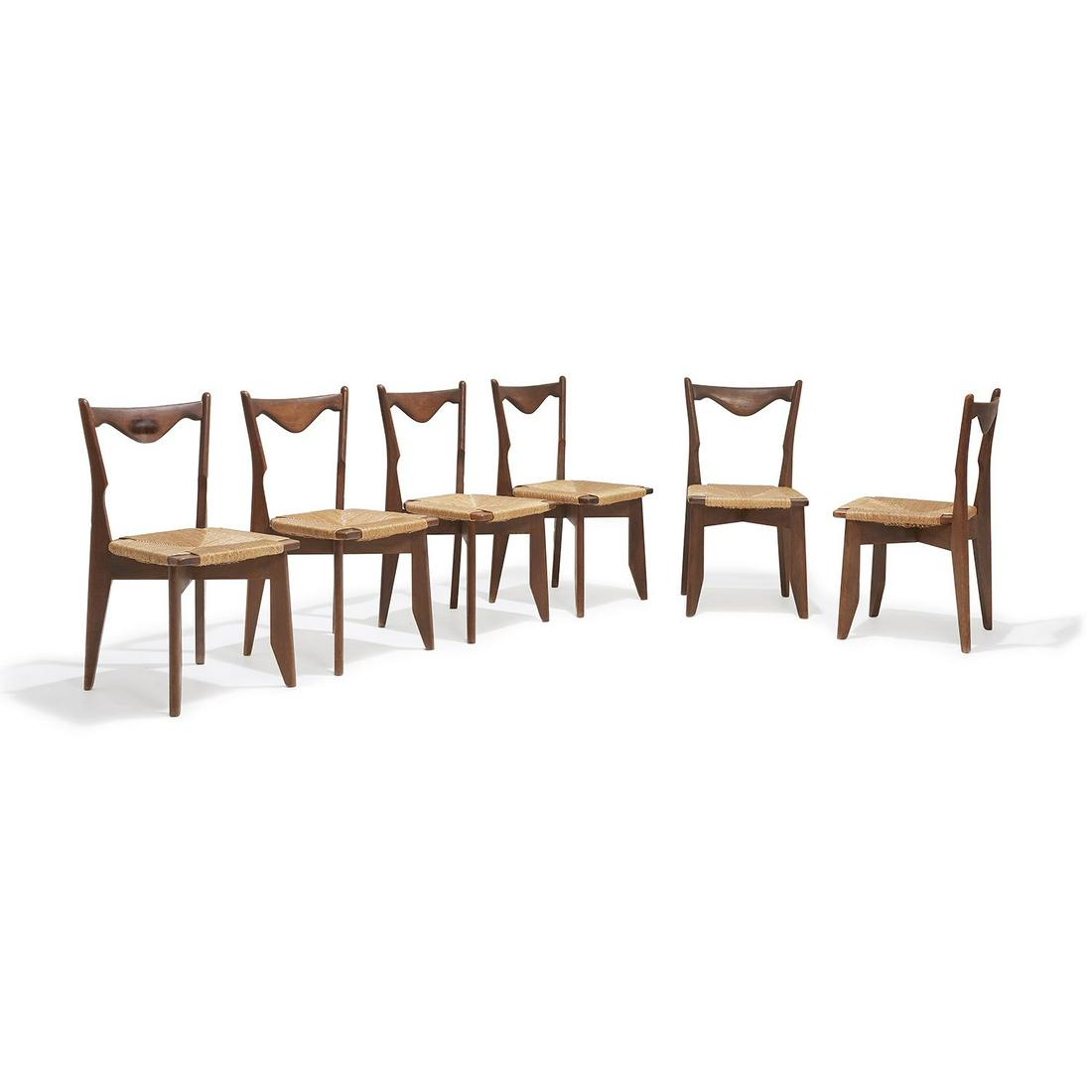 ROBERT GUILLERME ET JACQUES CHAMBRON (1 of 3)