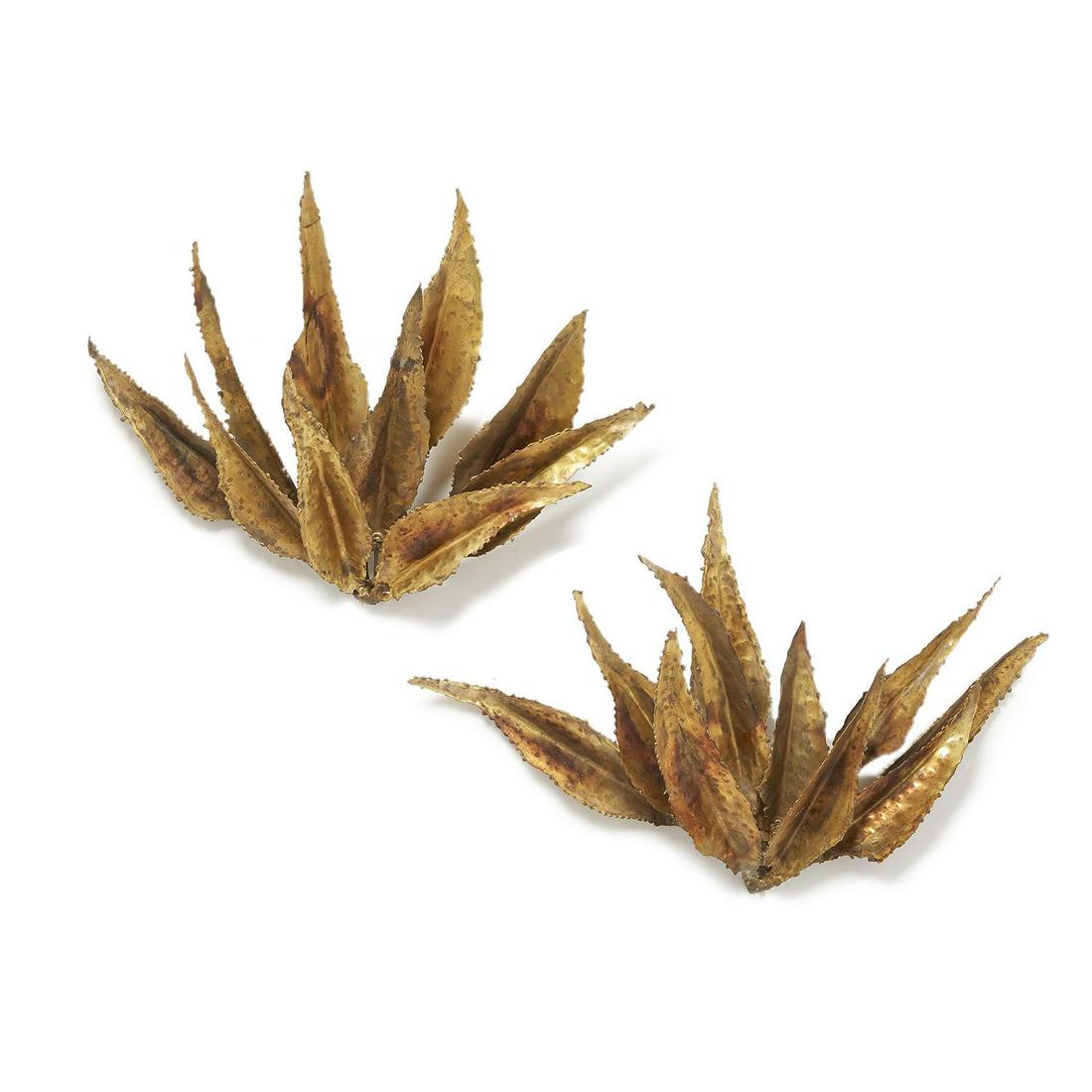 MAISON JANSEN (ATTRIBUÉ À) (1 of 1)