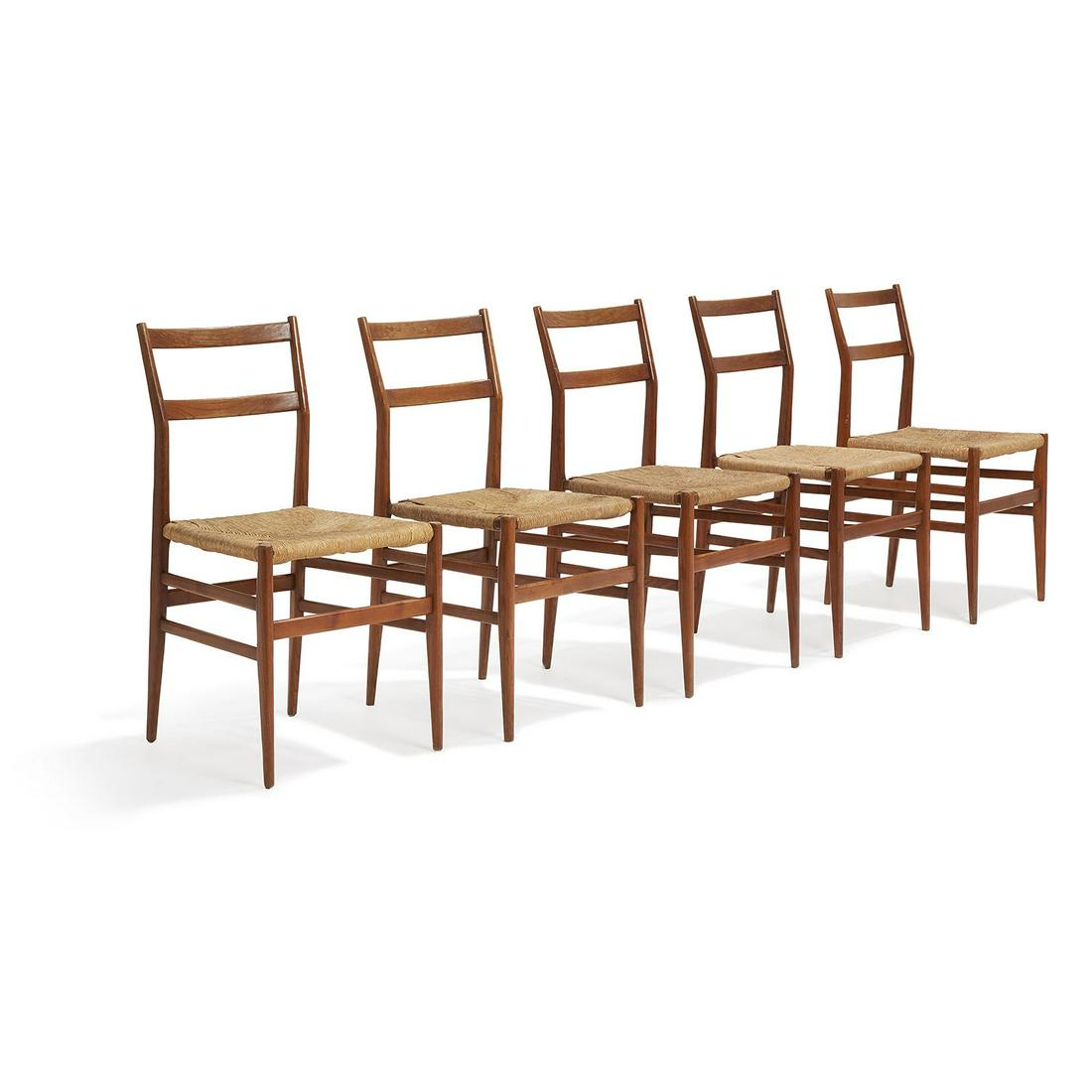 GIO PONTI (1891-1979) (1 of 1)