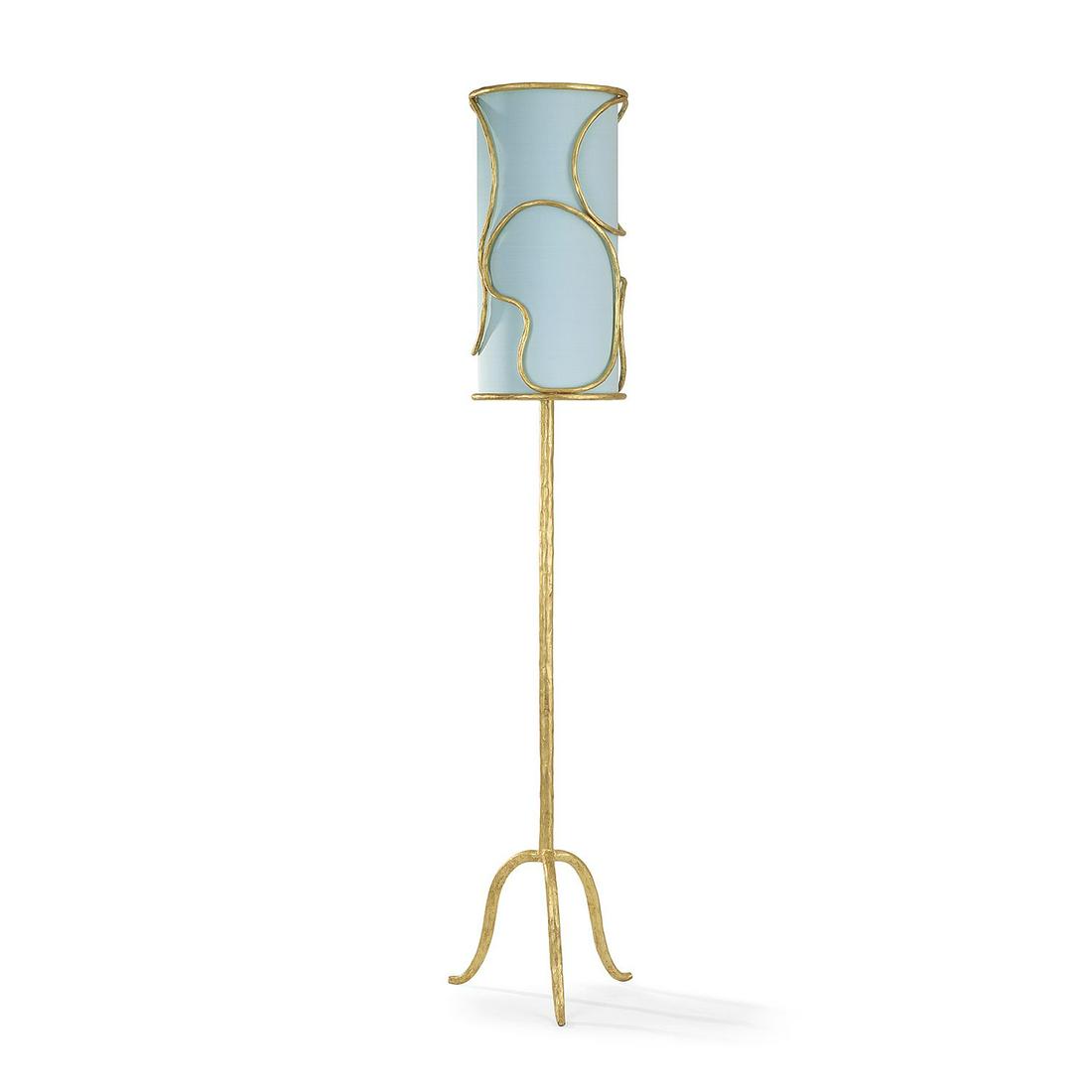 ÉLIZABETH GAROUSTE (NÉE EN 1949) (1 of 1)