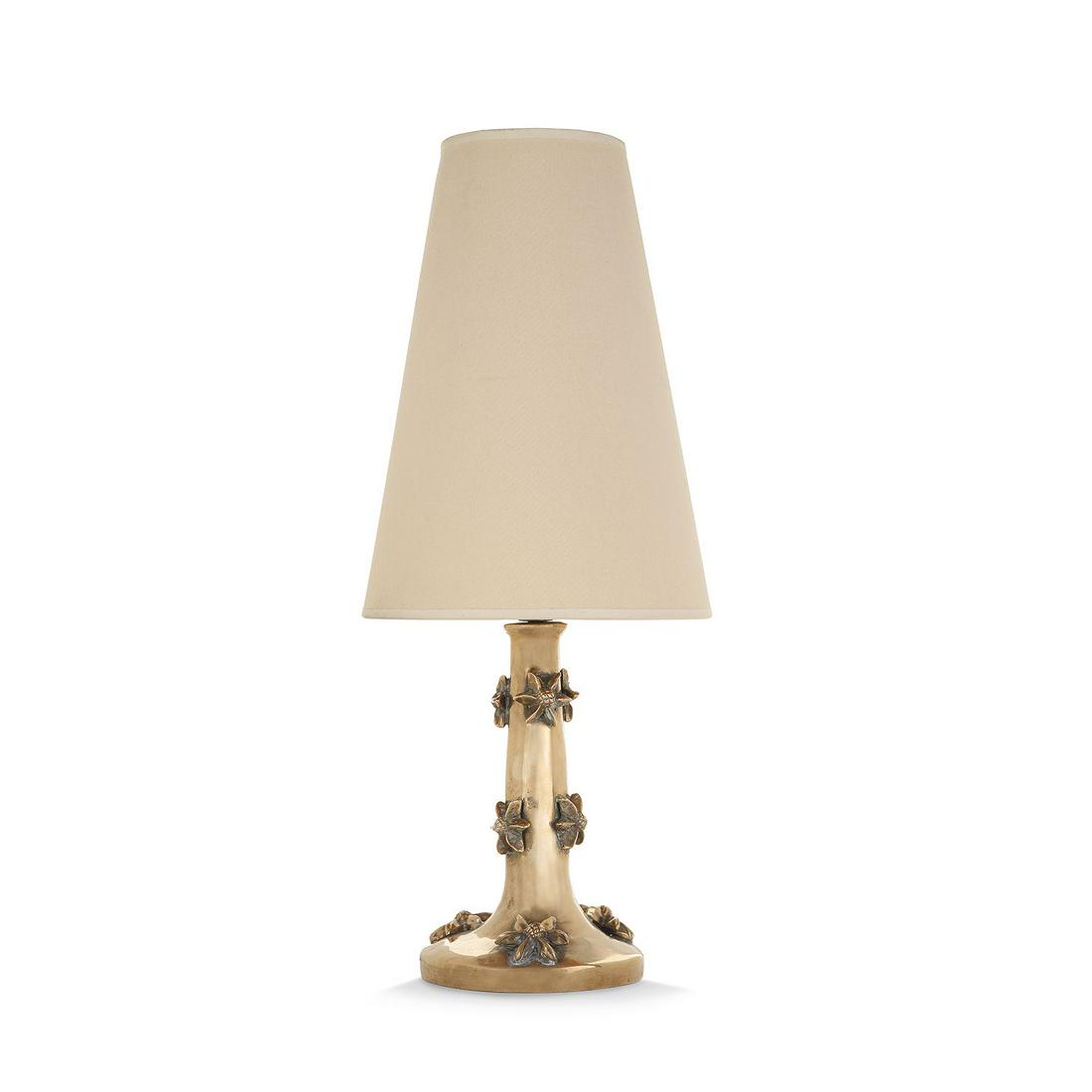 BG - ÉLISABETH GAROUSTE (NÉE EN 1949) ET MATTIA BONETTI (NÉ EN 1952) (1 of 2)