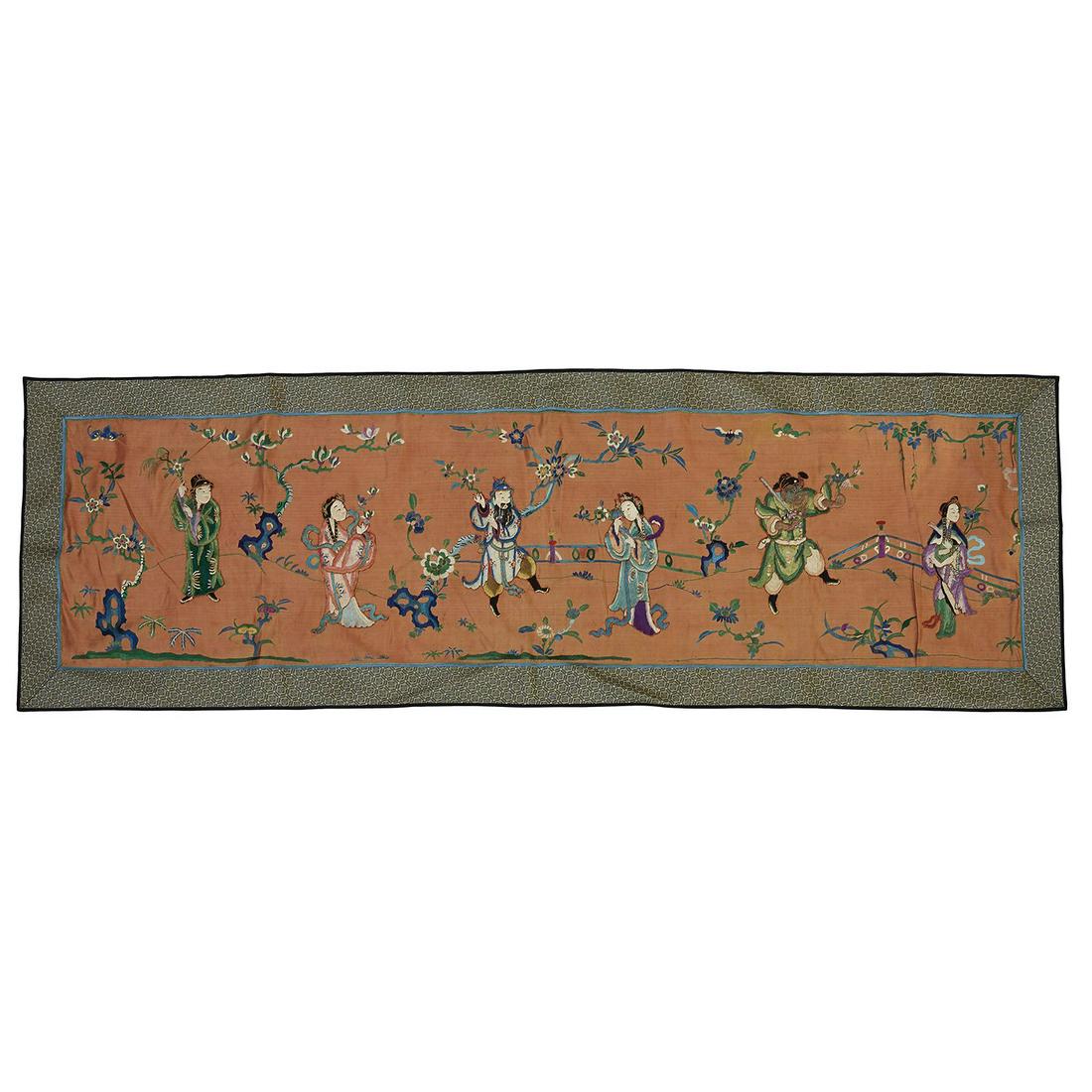 PANNEAU HORIZONTAL (1 of 4)