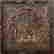 item-129296581=2