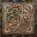 item-129296581=3