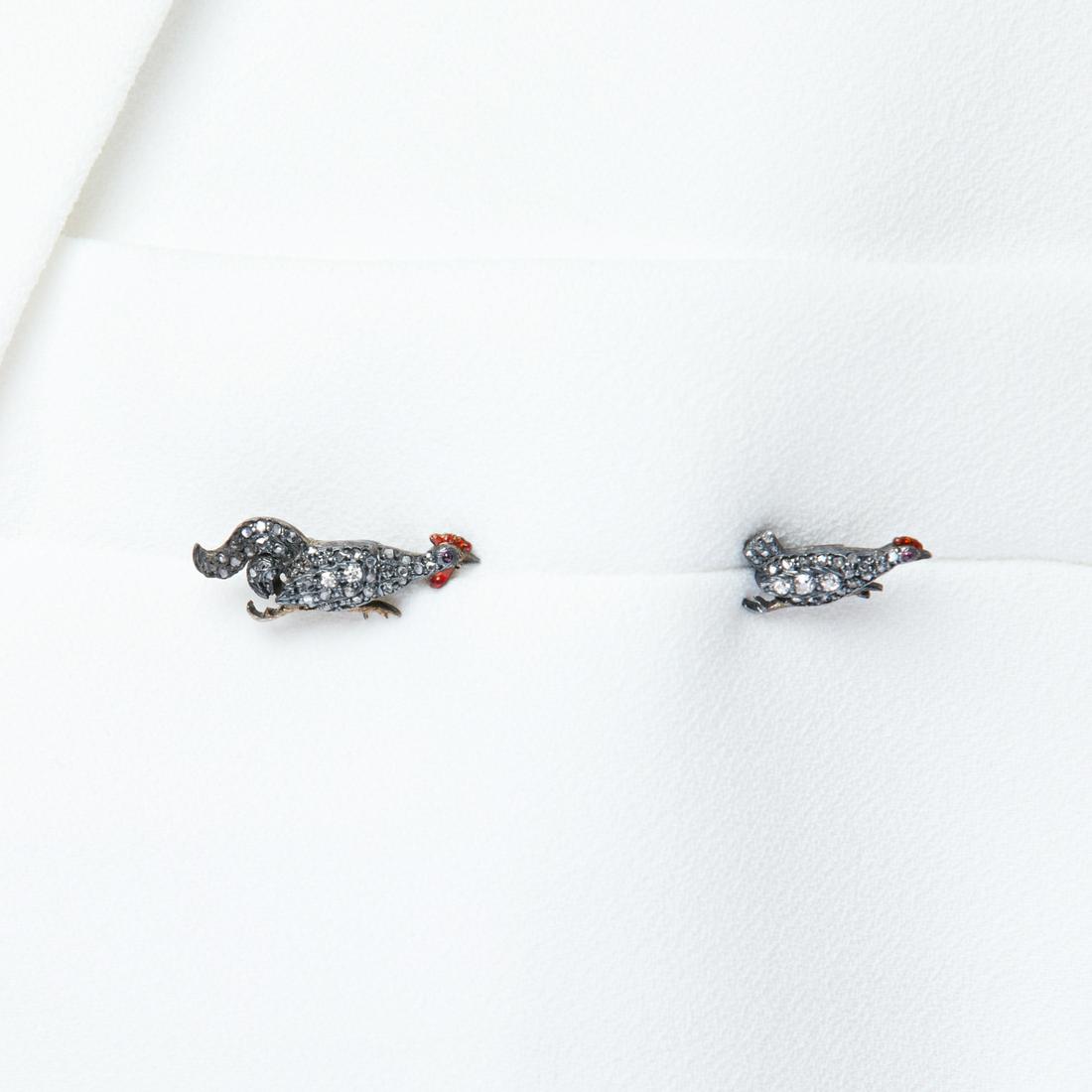 ANNÉES 1860 (1 of 1)