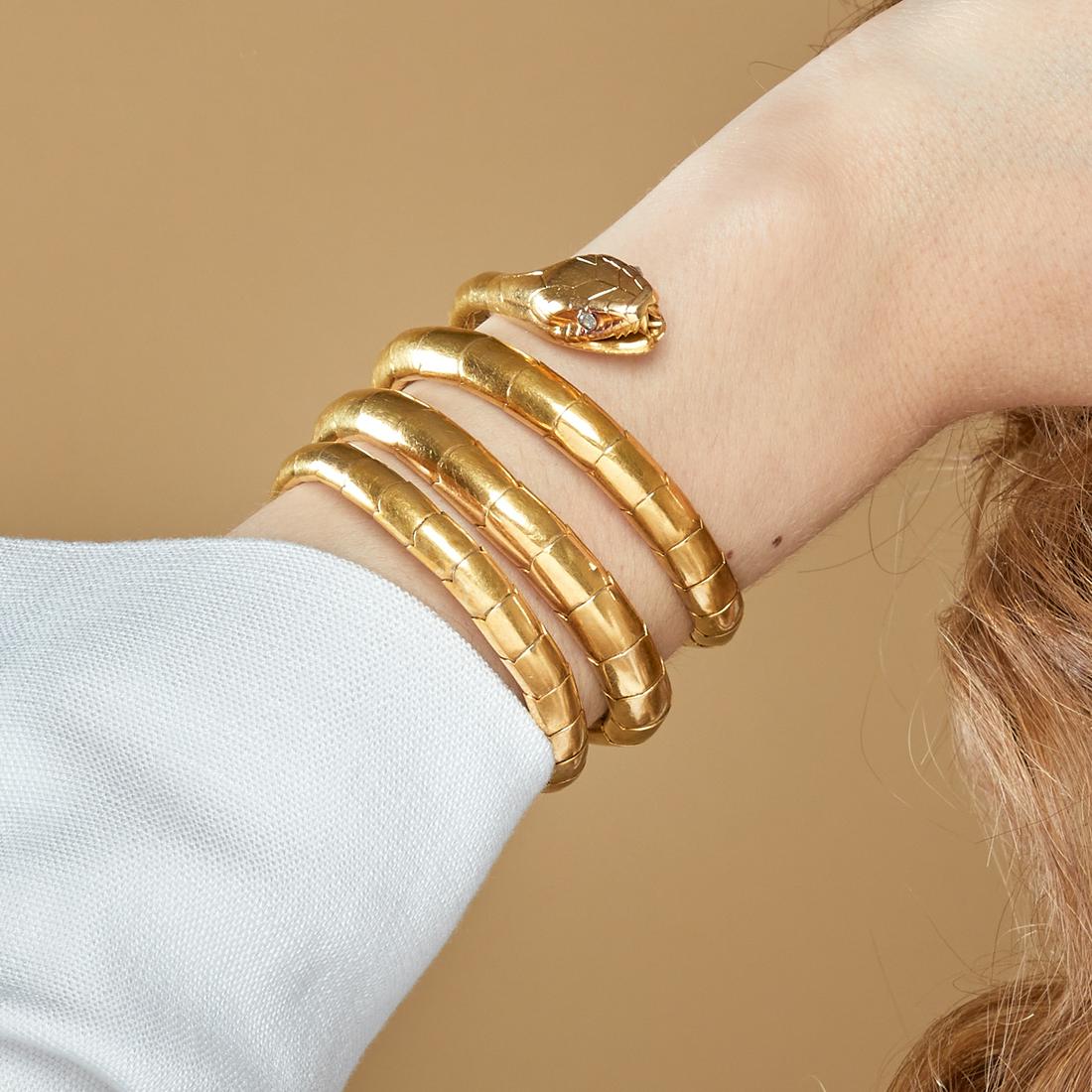 TRAVAIL FRANÇAIS - ANNÉES 1860 (1 of 2)