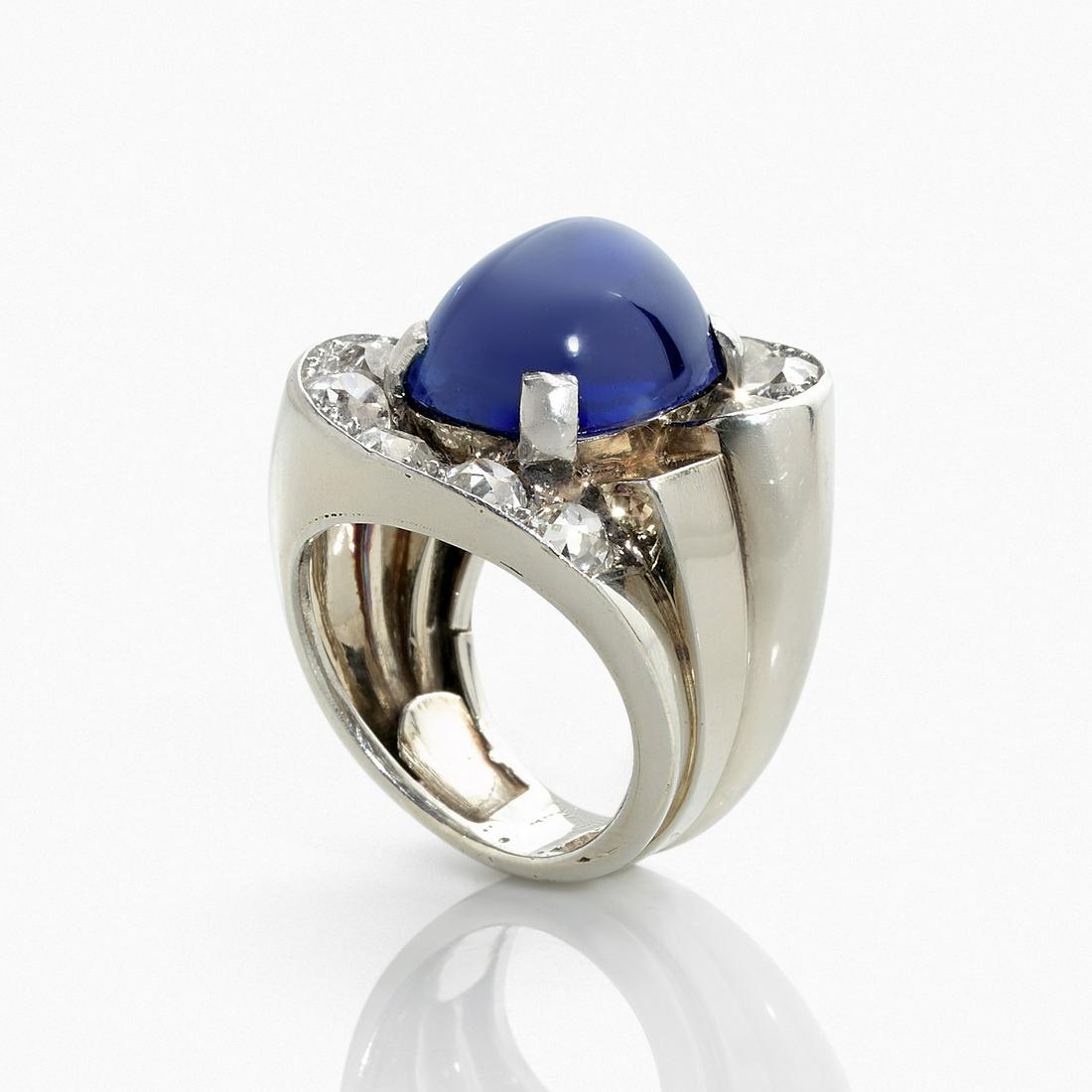 RENÉ BOIVIN - ANNÉES 1935 (1 of 2)