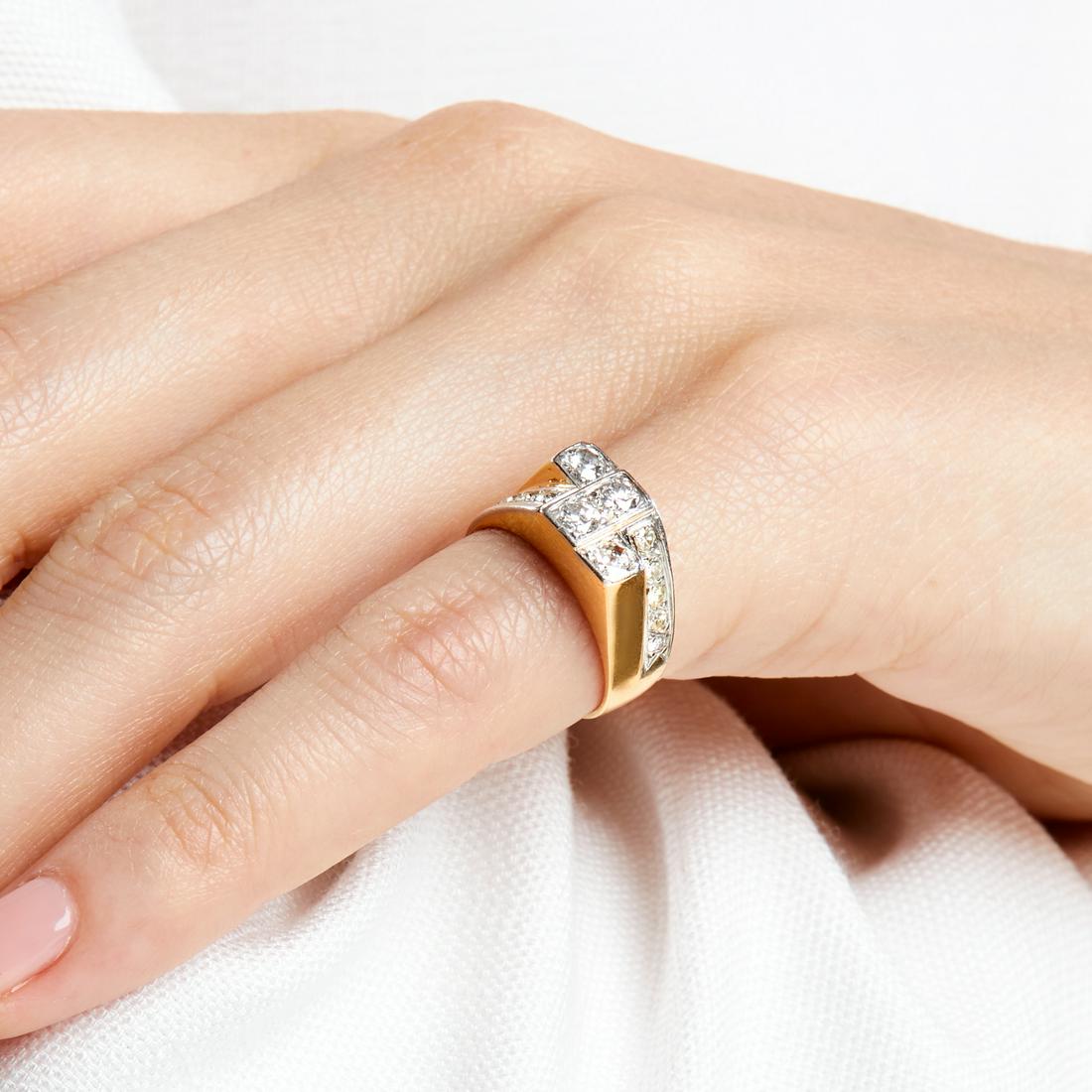 ANNÉES 1940 (1 of 1)